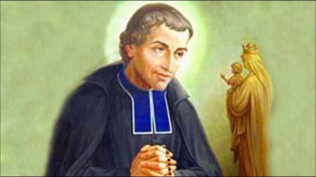 L'Ora del trionfo del Cuore Immacolato di Maria. Omelia di don Alessandro M.Minutella