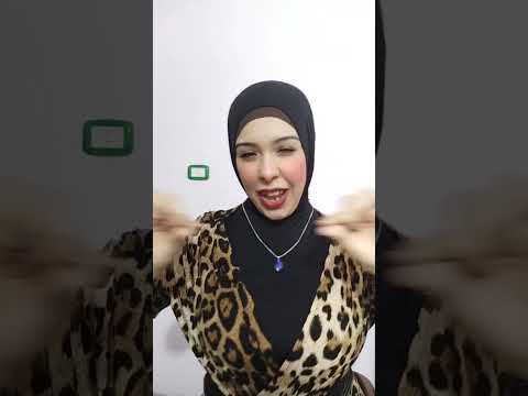 في شخرمة في تجرمة في ضرب جامد جاي من وراء