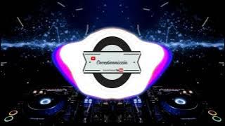 DJ BREAKBEAT HOW DO YOU DO NGULAR 2021 FULL BASS SPECIAL (CC)