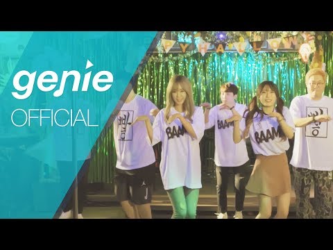 양팡 Yang-Pang - 에바참치꽁치 (feat. 감스트, 봉준 KAMST, Bongjune) [Prod. 동이TV DongiTV] Official M/V