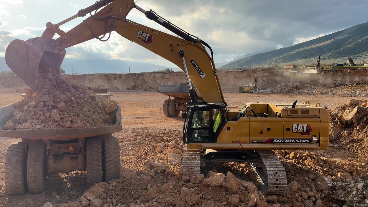 Hammomda porno suratga olingan Keksa ayollar bilan qattiq porno jinsiy aloqa