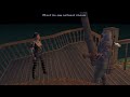 Ultima 9 Gameplay 021