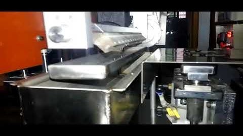 Soldering machine WTS-2MTF. newwinhk@hotmail.com