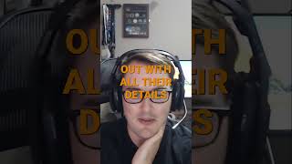 Famous How to Protect Your Identity from Breaches and Identity Theft Wealth