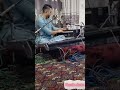 شوم صدقه لب خندان تو رامین امین Raminaminamin1201 مجلسی شوم صدقه لب خندان تو رامین امین Raminaminamin1201 مجلسی