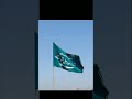 صوت AK47 اصل روسیه فی ال اهواز قریه سویسه الساده صوت AK47 اصل روسیه فی ال اهواز قریه سویسه الساده