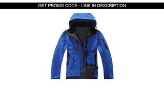 Best 2019 New Spring Autumn Men Set Outdoor Soft Shell Clothing Male Catching Fleece Outdoor Travel screenshot 4