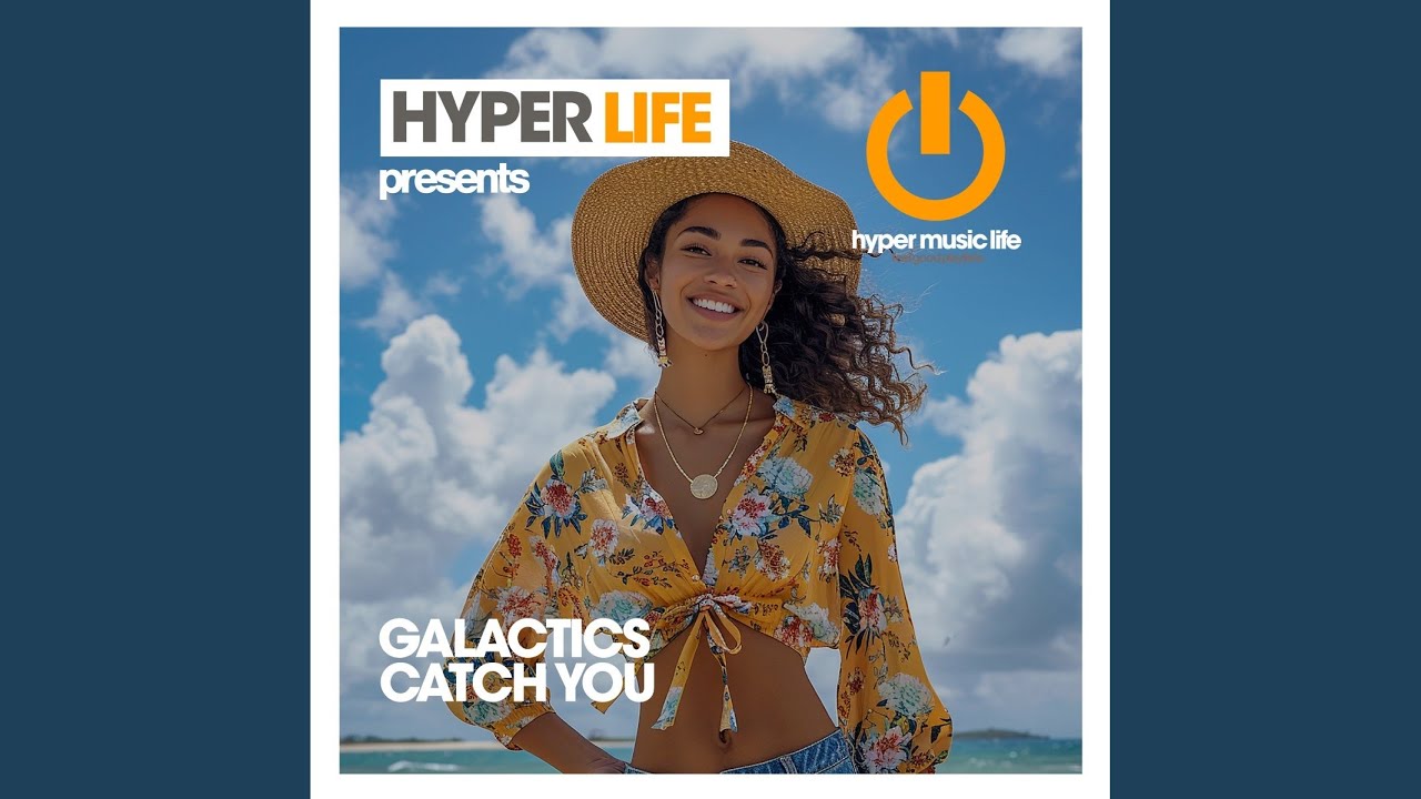 Watch Catch You (Original Mix) on YouTube Watch Catch You (Original Mix) on YouTube