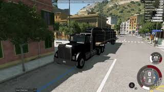 BeamNG drive   0 21 4 0 11370   RELEASE   x64 2021 03 18 18 52 26