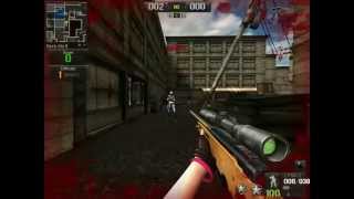 jogando pb dev