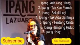 ipang full musik mp 3 musik asik