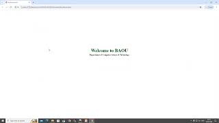 MCA, MCA-103, Block-03, Unit-08, CSS Animation: 2D / 3D transforms