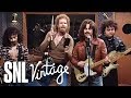 More Cowbell - SNL