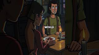 The Black Widow Who Fed Her Victims To Pigs Belle Gunness True Crime Story