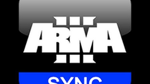 [TFA] ArmA 3 Sync Repository Connect Tutorial