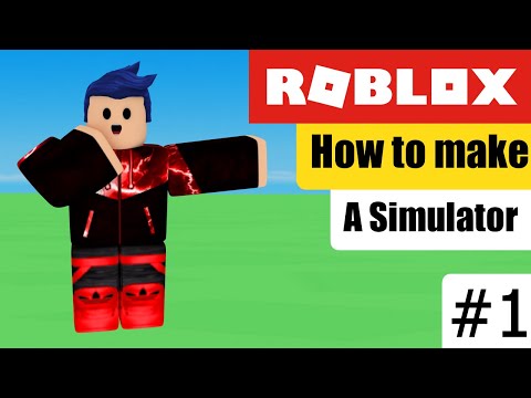 How To Join Youtubers On Roblox 2020 - bypassed funny roblox songs 2019