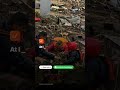 Nepal: 66 killed after floods, landslides
