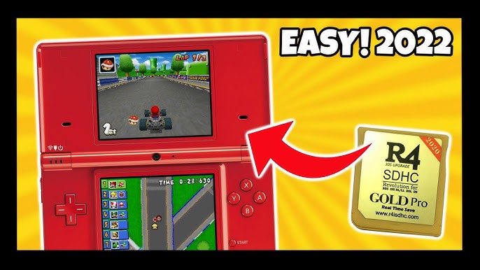 Timebomb R4 2020 3ds R4 Card R4 Gba Emulator Game Source R4 SDHC