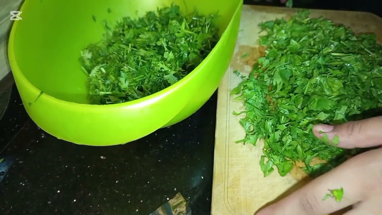 اول فيديو ع القناه الجديده وقفلت القديمه والسبب😱🥲