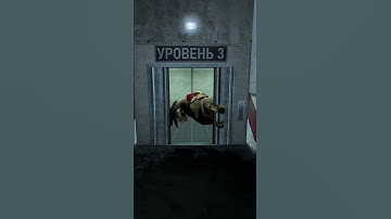 ВОТ КАКИХ ОБЪЕКТОВ НУЖНО БОЯТЬСЯ НА SCP RP