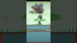 How This Lunatone Solod Through My Emerald Rogue Run