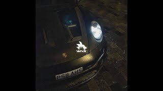 Free Gunna X Future Type Beat - Day In The Life