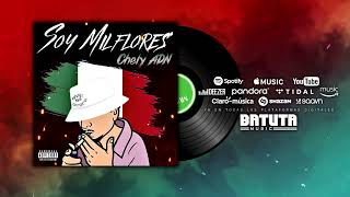 Soy Milflores - Chely ADN (Sound Video)