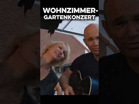 MAKING OF https://youtu.be/JdlAqG96Ids?si=_4l68wqqQlQoDtOx Buch: DERUNGLAUBLICHEHEINZ(.)DE
