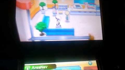 How to restore your fossil