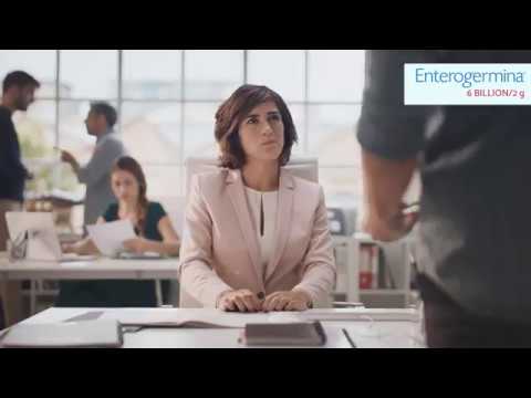 إنتروجرمينا ٦ مليار للكبار