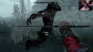 Troll Stun Lock screenshot 5