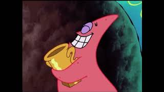 i GOT AN AWARD 🥇 #memes #spongebob