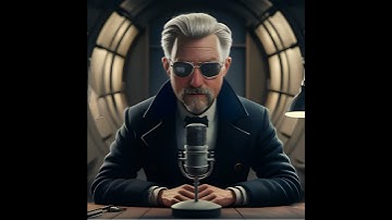 The Oracle, The Alien, or The Algorithm – Is God Just A Future Super-AI?