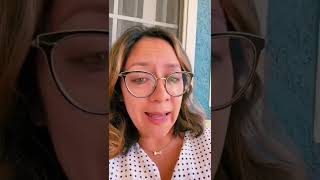 I was tricked into making a toilet cake part 2 #toiletcake #youtubeshorts
I was tricked into making a toilet cake part 2 #toiletcake #youtubeshorts I was tricked into making a toilet cake part 2 #toiletcake #youtubeshorts
