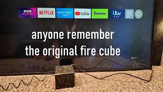are these still being supported ?