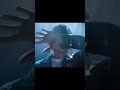 JAAFAR JACKSON, Michael Jackson's actual nephew that portrays his uncle in MICHAEL, the MOVIE. 🕴🏻🎶🕺🏻