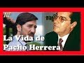 La vida de  pacho herrera narcos no te dijo esto 