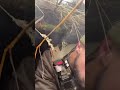 🔥ОЦЕ ТАК! Винахідливість ЗСУ вражає #shorts