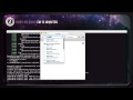 Tutorial Ruby on Rails em português - Criando uma aplicação em 12 minutos