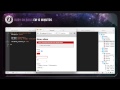 Tutorial Ruby on Rails em português - Criando uma aplicação em 12 minutos