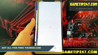 Tips HappyMod Premium Mobile 🔓 HappyMod Premium Free Download on Your Phone 🔑 Best Cheat screenshot 3