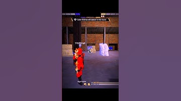 IMPOSSIBLE 🍷🗿 TARGET LOCK 🎯 1V1 CUSTOM 😈