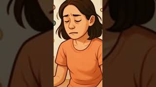 ध्यान कैसे लगायें। MEDITATION karne ka sahi tareeka| #bkshivani  #viralvideo #bkfamily  #bkushadidi