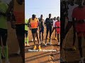 Toujours plus avec eux 💀😭 #running #kenya #training #pace #viral
