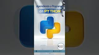 Aprendiendo a Programar. Prácticas en PYTHON #programacion #python #utnfrm #adistancia