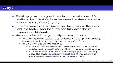 VLSI Academy: MEMS Design - Lecture 8