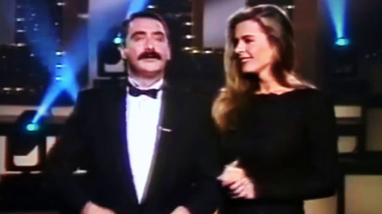 FRAC  " Trabajo: Tortura de la Inquisición" (Videoclip 2018)