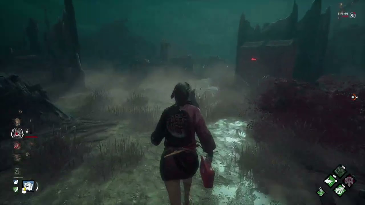 2026 01 23 멍시보기