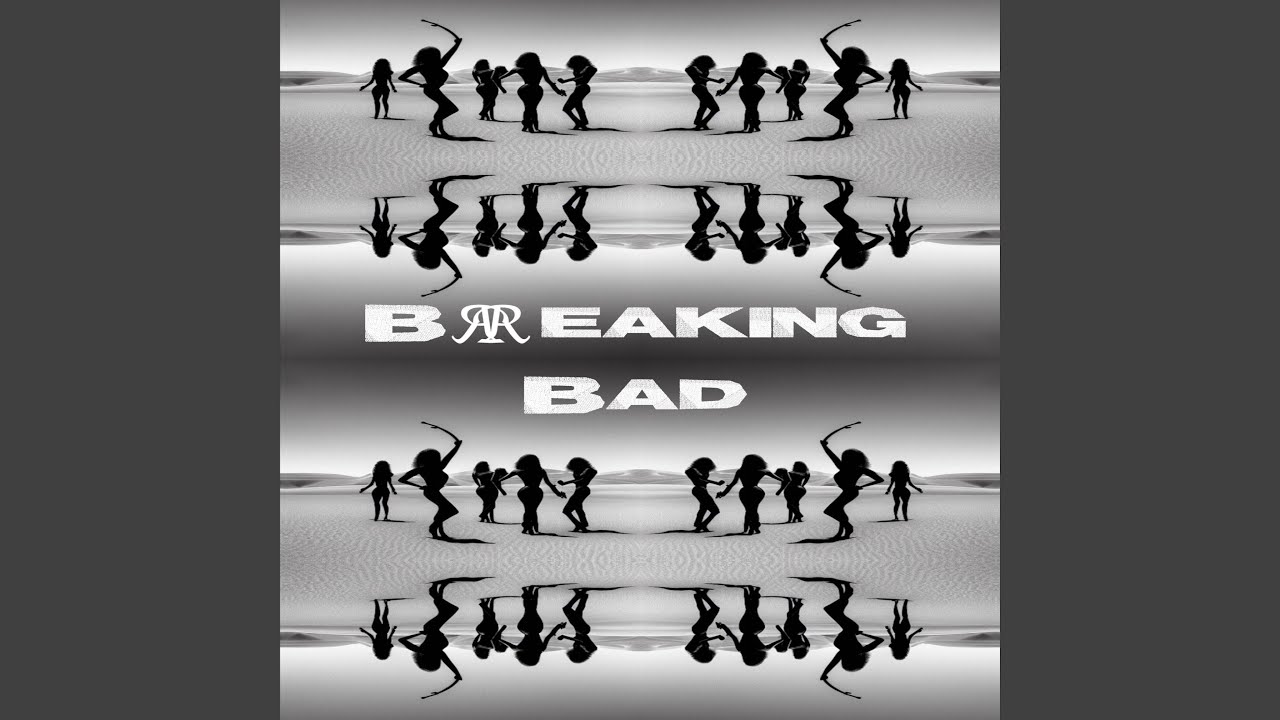 Watch Wrapped on YouTube Watch Wrapped on YouTube