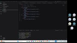 Playwright With TypeScript Day 4 Wealth